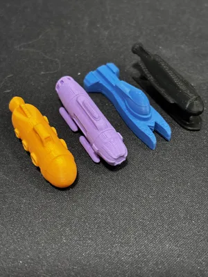 https://makerworld.bblmw.com/makerworld/comment/20260412/3237388539/de63f00b7c0ea375.jpeg