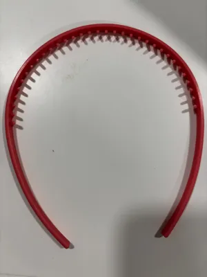 https://makerworld.bblmw.com/makerworld/comment/20260412/3237388539/ec1048950a0b987b.jpeg