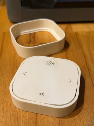 https://makerworld.bblmw.com/makerworld/comment/20260412/3276478662/1c9193b3f074a23f.jpg