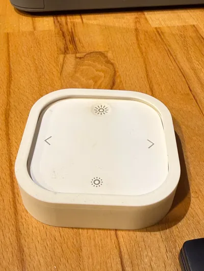 https://makerworld.bblmw.com/makerworld/comment/20260412/3276478662/31ea5b070b807bb2.jpg