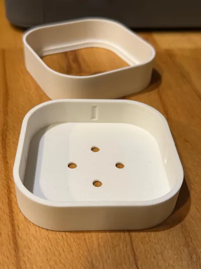https://makerworld.bblmw.com/makerworld/comment/20260412/3276478662/a1cc1744c0ddf7be.jpg