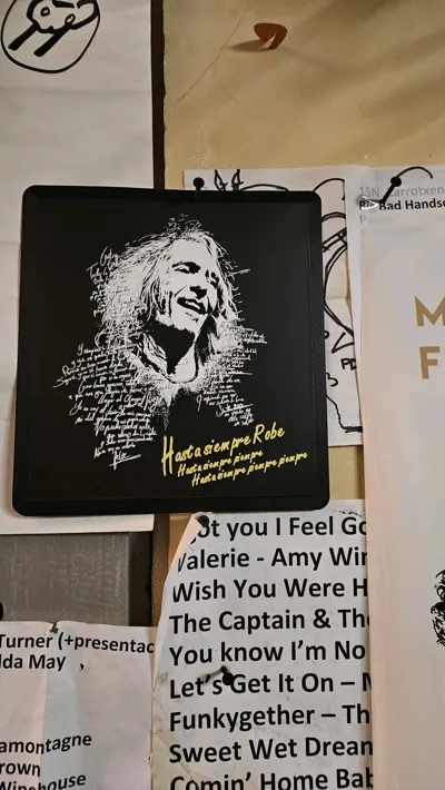 https://makerworld.bblmw.com/makerworld/comment/20260412/3484115951/6a1884f5ee6881d9.jpg