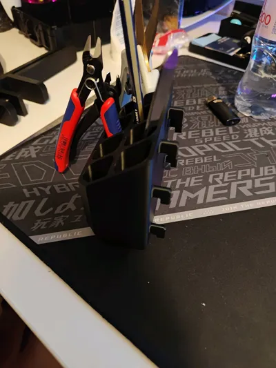 https://makerworld.bblmw.com/makerworld/comment/20260412/3872040732/08d205a02fe596df.jpg