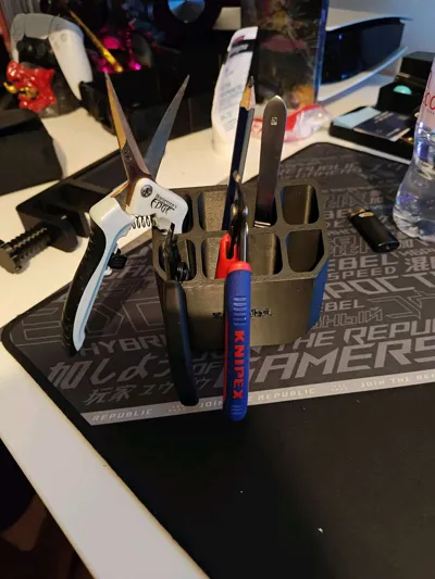 https://makerworld.bblmw.com/makerworld/comment/20260412/3872040732/666c8b1f128ad639.jpg