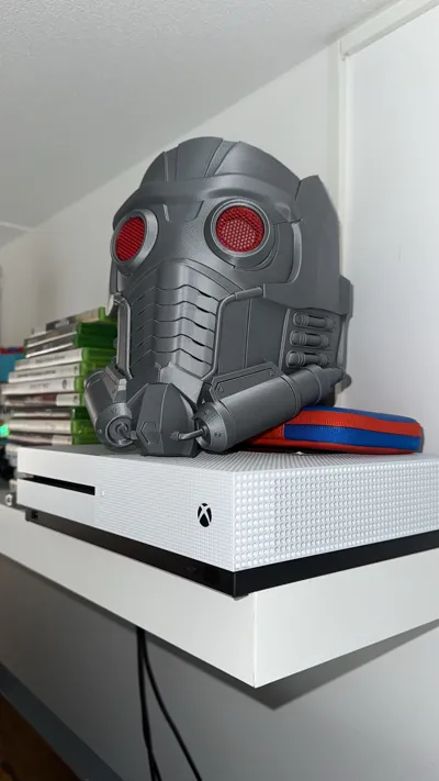 https://makerworld.bblmw.com/makerworld/comment/20260412/40163183/436c5d9fcc8c4a76.jpg