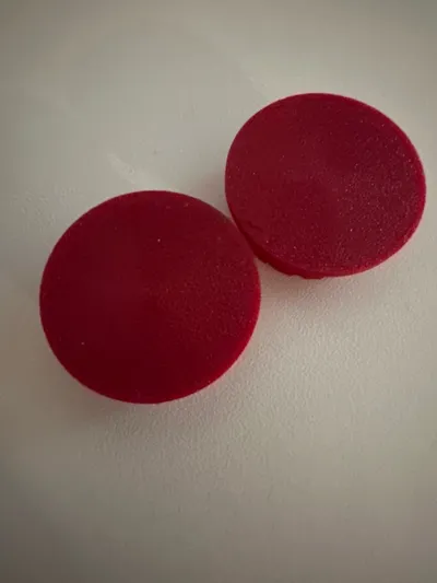 https://makerworld.bblmw.com/makerworld/comment/20260412/40163183/980c5e940f054247.jpg