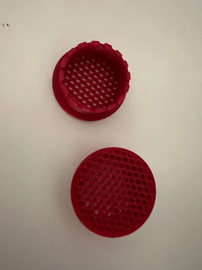 https://makerworld.bblmw.com/makerworld/comment/20260412/40163183/a0d7886516719893.jpg