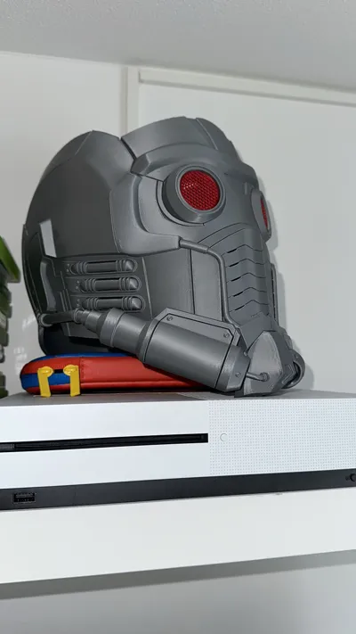 https://makerworld.bblmw.com/makerworld/comment/20260412/40163183/a4f82837d29354b9.jpg