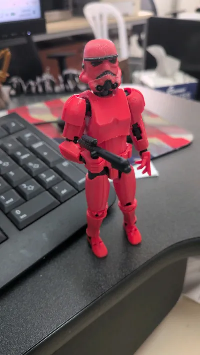 https://makerworld.bblmw.com/makerworld/comment/20260412/659973169/c59d42810e100e20.jpg