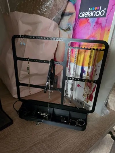 https://makerworld.bblmw.com/makerworld/comment/20260412/80546011/61e68ac526b062f9.jpg