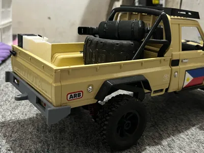 https://makerworld.bblmw.com/makerworld/comment/20260412/859663582/ecd4016db6145f10.jpg