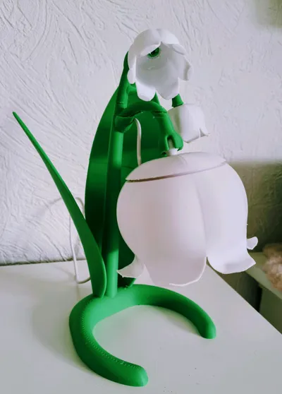 https://makerworld.bblmw.com/makerworld/comment/20260412/920426599/19796ae2125ea059.jpg