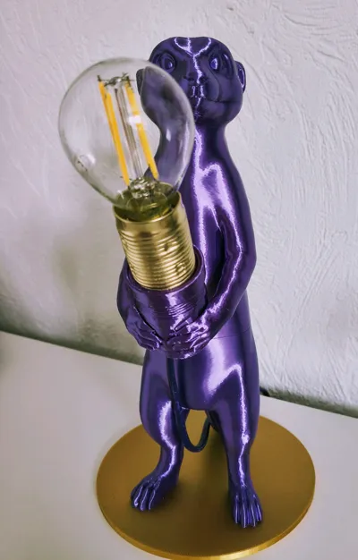 https://makerworld.bblmw.com/makerworld/comment/20260412/920426599/372e4d9ec419ffbd.jpg