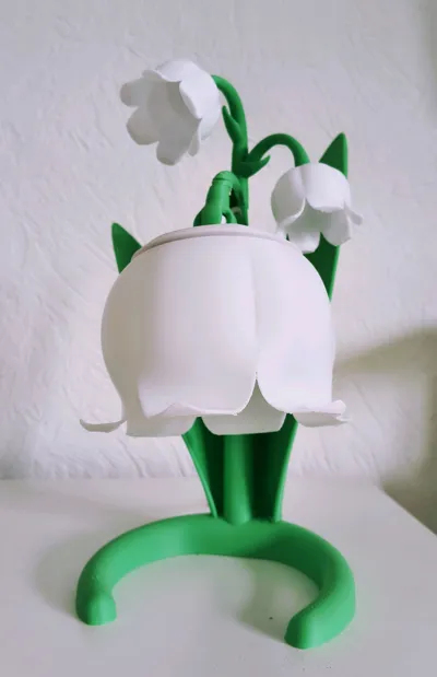 https://makerworld.bblmw.com/makerworld/comment/20260412/920426599/5defd2bdfdf463f8.jpg