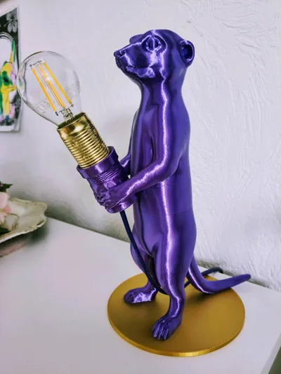 https://makerworld.bblmw.com/makerworld/comment/20260412/920426599/73ab7fe278abf031.jpg