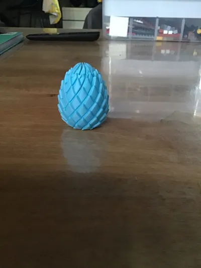 https://makerworld.bblmw.com/makerworld/comment/20260412/951069532/b29afb348769af2d.jpg