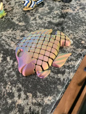 https://makerworld.bblmw.com/makerworld/comment/20260413/1015005141/0f6ad34b239cc88b.jpg