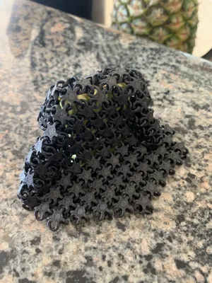 https://makerworld.bblmw.com/makerworld/comment/20260413/1015005141/203e6d3e50ef60bf.jpg