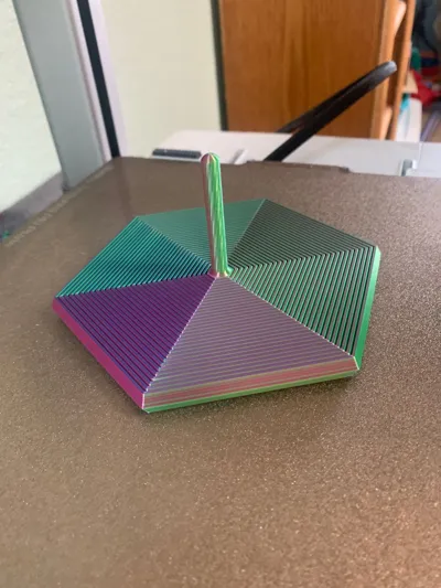 https://makerworld.bblmw.com/makerworld/comment/20260413/1015005141/767b43bc513f8ded.jpg