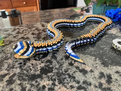https://makerworld.bblmw.com/makerworld/comment/20260413/1015005141/9277d34f161dafe2.jpg