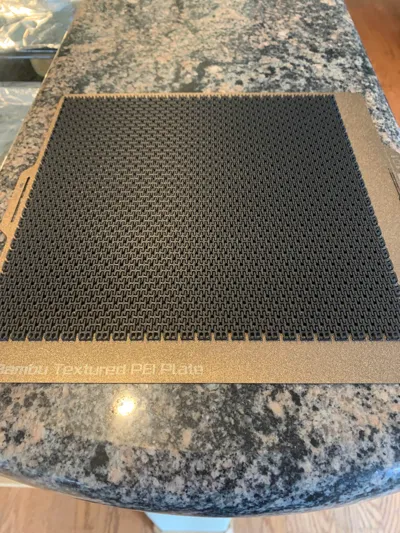 https://makerworld.bblmw.com/makerworld/comment/20260413/1015005141/b3a9871f00492f2d.jpg