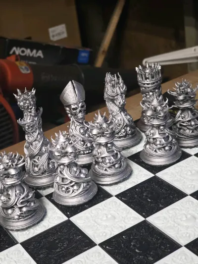https://makerworld.bblmw.com/makerworld/comment/20260413/1034842459/01bf55c3f18dc116.jpg