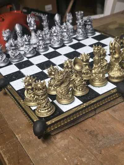 https://makerworld.bblmw.com/makerworld/comment/20260413/1034842459/15fe6fc4be942330.jpg