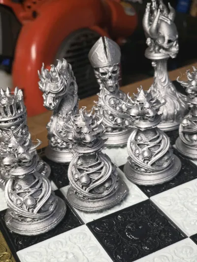 https://makerworld.bblmw.com/makerworld/comment/20260413/1034842459/2699e174906b74eb.jpg