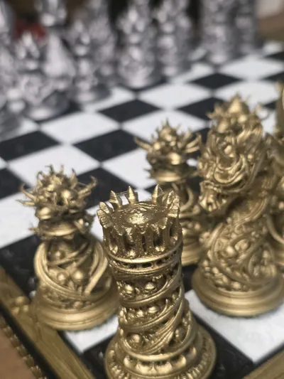 https://makerworld.bblmw.com/makerworld/comment/20260413/1034842459/305d39549f2cd7c6.jpg