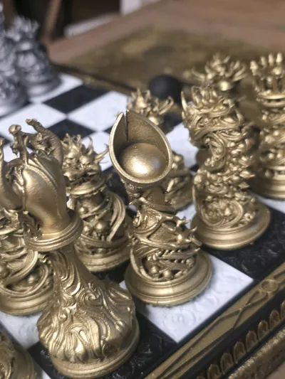 https://makerworld.bblmw.com/makerworld/comment/20260413/1034842459/4e716e62199d4e88.jpg