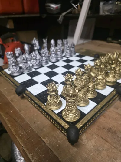 https://makerworld.bblmw.com/makerworld/comment/20260413/1034842459/c85c5b89f924462c.jpg