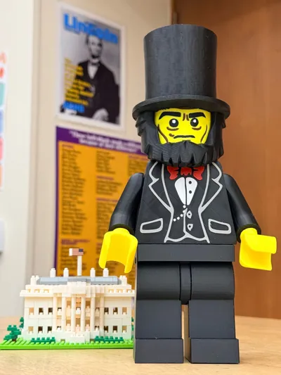 https://makerworld.bblmw.com/makerworld/comment/20260413/1176464453/b0d75445fcffb7e8.jpg