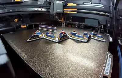 https://makerworld.bblmw.com/makerworld/comment/20260413/1402213220/7f2d3f571cbd1d54.jpg