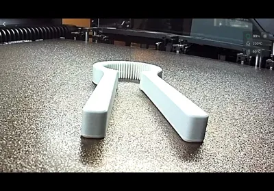 https://makerworld.bblmw.com/makerworld/comment/20260413/1402213220/94a2cde89ed874a9.jpg
