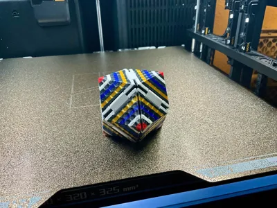 https://makerworld.bblmw.com/makerworld/comment/20260413/1402213220/a91827db2a8bf442.jpg