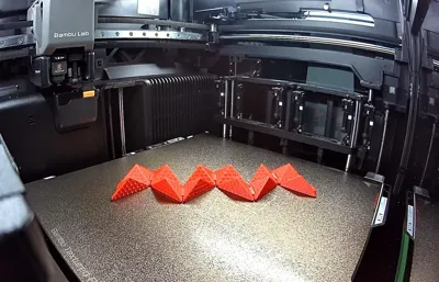https://makerworld.bblmw.com/makerworld/comment/20260413/1402213220/d24fb4a33ae4b56f.jpg