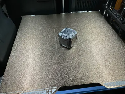 https://makerworld.bblmw.com/makerworld/comment/20260413/1402213220/d4137ef008d47f5e.jpg