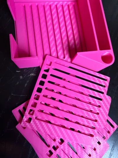 https://makerworld.bblmw.com/makerworld/comment/20260413/1846587588/373d3ce48e4d8fce.jpg