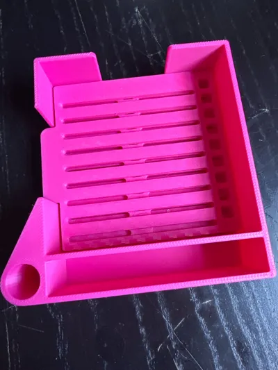 https://makerworld.bblmw.com/makerworld/comment/20260413/1846587588/39168c67752d0470.jpg