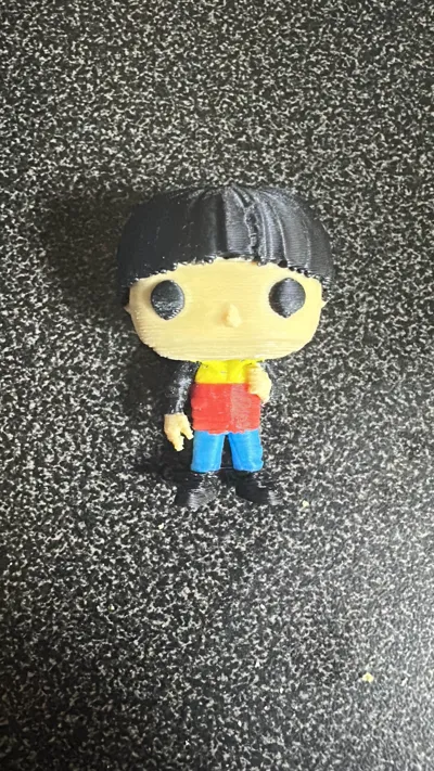 https://makerworld.bblmw.com/makerworld/comment/20260413/1846587588/42b108c61afc98e1.jpg