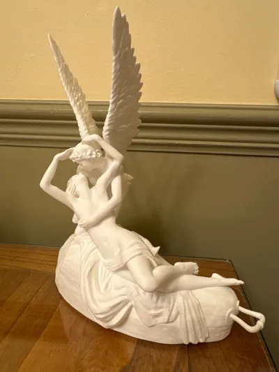 https://makerworld.bblmw.com/makerworld/comment/20260413/2173181066/1fe6af6e923ca21a.jpg
