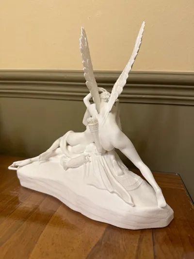 https://makerworld.bblmw.com/makerworld/comment/20260413/2173181066/3240a2c39085f8d7.jpg