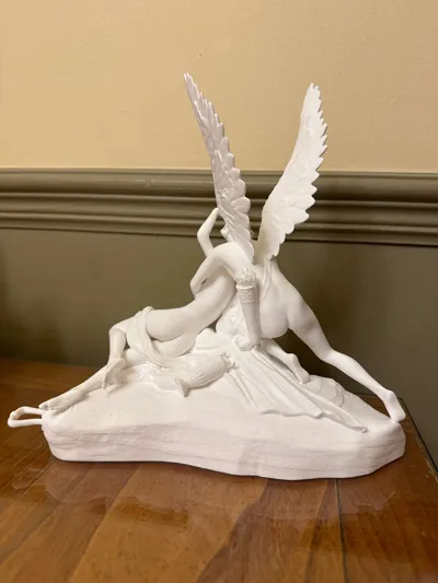 https://makerworld.bblmw.com/makerworld/comment/20260413/2173181066/6be7784821abb014.jpg