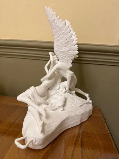 https://makerworld.bblmw.com/makerworld/comment/20260413/2173181066/7a902912509ff348.jpg