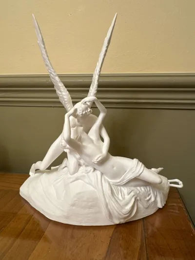 https://makerworld.bblmw.com/makerworld/comment/20260413/2173181066/c5e5c4bb1e14aa9a.jpg