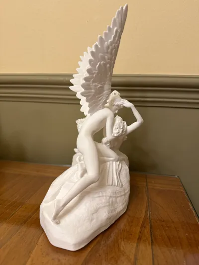 https://makerworld.bblmw.com/makerworld/comment/20260413/2173181066/eb5f7cf3c953d8a9.jpg