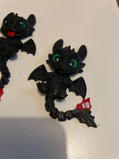 https://makerworld.bblmw.com/makerworld/comment/20260413/2246357168/92789a8b64b38d66.jpg