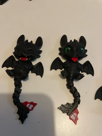 https://makerworld.bblmw.com/makerworld/comment/20260413/2246357168/ff3cd0d801088c35.jpg