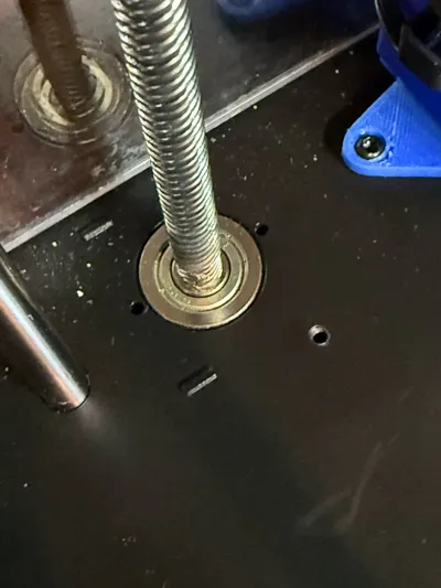 https://makerworld.bblmw.com/makerworld/comment/20260413/2302661417/418becf777f7effa.jpg