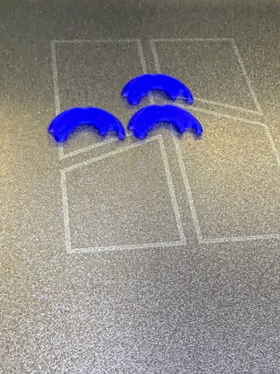 https://makerworld.bblmw.com/makerworld/comment/20260413/2302661417/55a7fe63a4522e93.jpg